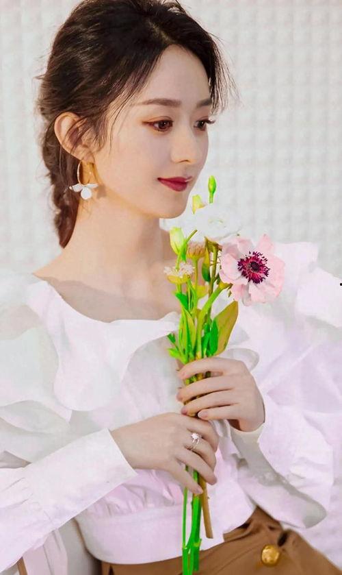 娱乐圈吃瓜爆料张佳宁,揭秘背后真相与争议